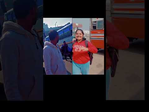 Finally we meet after 2 years 🫂❤😘#viralvideo #youtubeshorts #punjabisong #dailyshorts