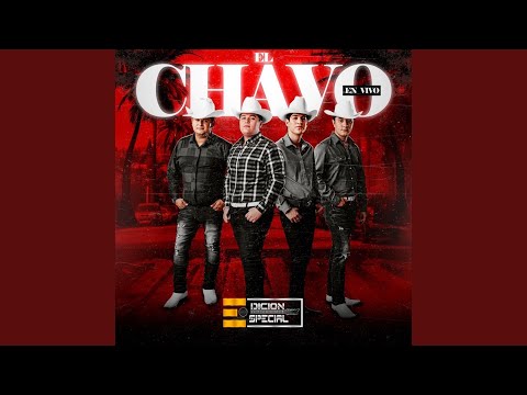El Chavo - Edición Especial