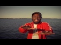 K Os Superstarr Pt Zero Official Video HD Audio HD