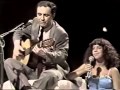 Chega de Saudade Joao Gilberto e Bebel Gilberto  1980 video