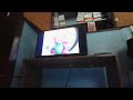 Barney Goes To School 1992 VHS Part 1