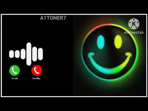 Message Ringtone | Notification Ringtone | Message Tone | Sms Ringtone | Funny Ringtone #ringtone