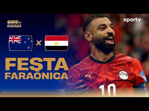 Assista ao Vídeo