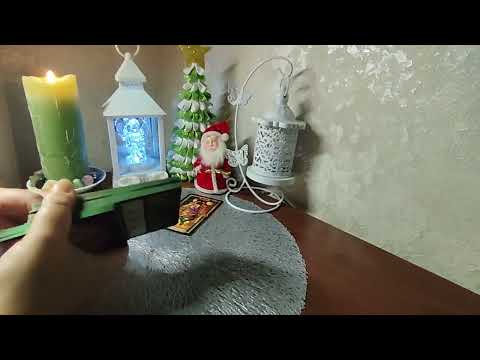 💖❤️‍🔥🤠 Его чувства и намерения ⁉️ Расклад таро на 4 Короля ,🔮☃️❄️💫💖