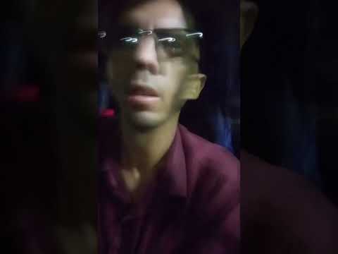 Linha Teresina pi x São Bernado MA ,via Luzilândia Pi e madeiro PI  Bonitão  Volare V6 microônibus