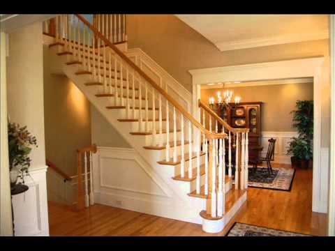 9 Stephanie Anne Lane - Sterling, MA