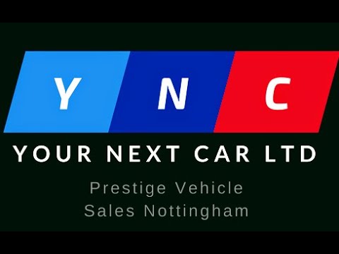 GX68NYO BMW 420D M SPORT GRAN COUPE - PERFORMANCE KIT 20S