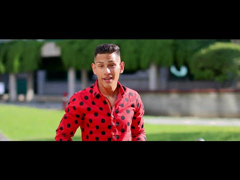 Balogh Kevin - Végtelen szerelem- | Official ZGStudio video |