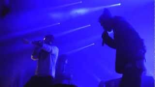 The Kyteman Orchestra - Pitchblack Darkness