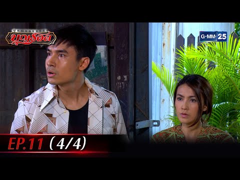 Japan Jav Porn #50468 (fC3UfWgTPpM) Thumbnail