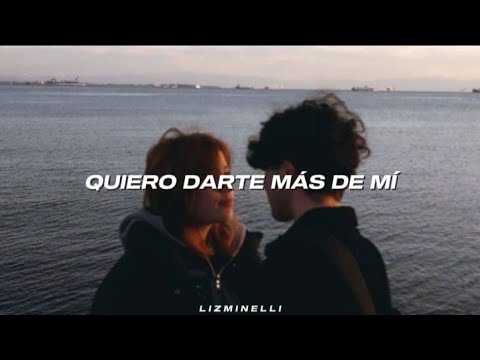 Malbec - Humbe, Reik // Letra. ♡