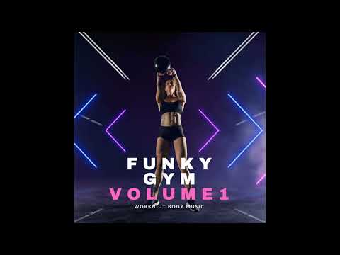 Crazibiza, Jay C , Leo Lippolis - What's Up (Cheesecake Boys Remix)