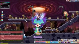 Lucid Soul Summon Demo