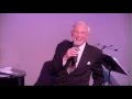 John Gabriel at the Metropolitan Room in NYC