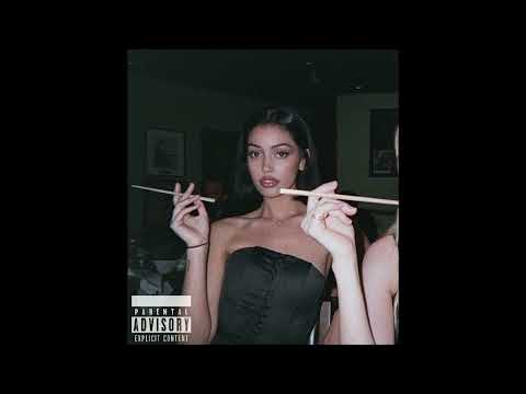 [FREE] partynextdoor x tyus x che ecru type beat ~ "i know"