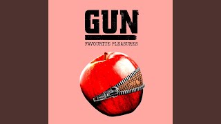 Boy Who Fooled The World