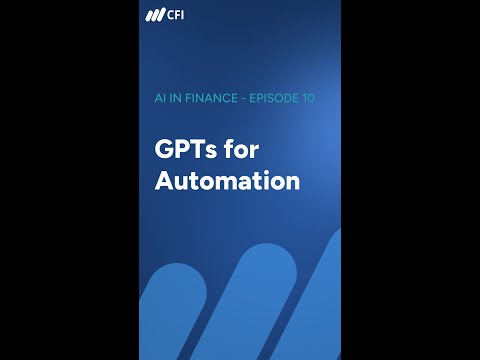 Get Data From Picture Into Excel AI in Finance