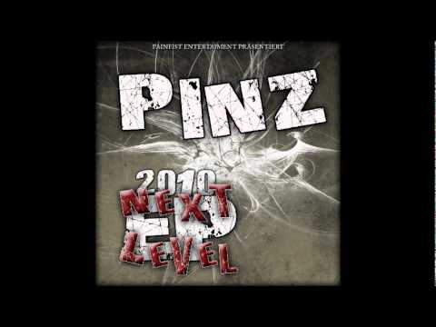 Pinz - Aus und Vorbei (NEXT Level)