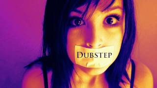 Good feelling + Levels (Dubstep Avicii and Skrillex) 720 HD + Link New 2012 Plus Lyric Included