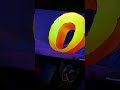 Sesame Street Extraordinary Letters O To X