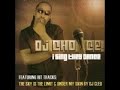 DJ Choice Ft DJ Cleo Sky Is The Limit