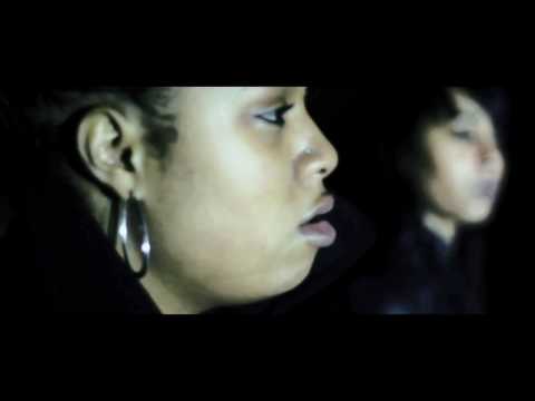 FROSTED ICE INC - 2AMPLIFIED - 'A WOMAN'S SCORN' (VIRAL)