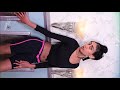 Mafi Afro Amenat Libe ማፊ አፍሮ አመናት ልቤ