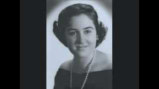 A la sombra de una mentira (Rosendo Mercado) - Cover