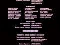 Thomas And The Magic Railroad End Credits
