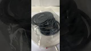 Qingdao Promising XCMG Wheel Loader ZL50G Caliper Rebuild Kit repair kit for HZM Wheel Loader, WOLF Wheel Loader, EVERUN Wheel Loader, SOCMA Wheel Loader, CASER Wheel Loader, TRANER Wheel Loader, KINGWAY Wheel Loader, FLAND Wheel Loader | Image 4 - Machineryline