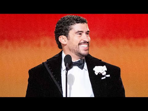 Will Bad Bunny Bring A Special Guest For Super Bowl Halftime Show?