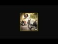 20-equipto mista f.a.b-worldwide - LATESTHYPHOP4U 20-equipto mista f.a.b-worldwide