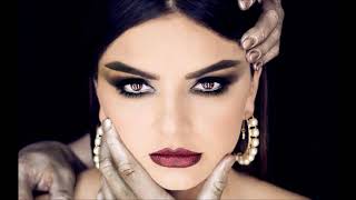 Christabelle - Taboo (Official Final Version)