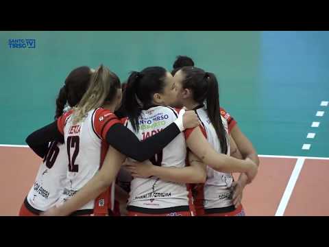 CD Aves faz história ao chegar pela primeira vez às meias da Taça de Portugal