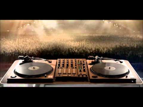 Tiesto Ft. Wolfgang Gartner & Luciana - We Own The Night (Original Mix)