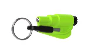 Product Video Thumbnail fC3rVlkizgM