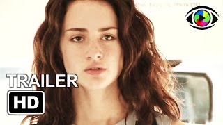 TRAMPS Trailer (2017) | Callum Turner, Grace Van Patten, Michal Vondel video