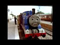 Thomas Zurück Nach Hause Die Unglaubliche Reise Trailer