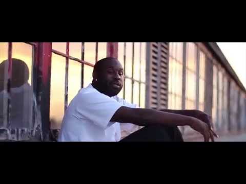 Budamunk & Joe Styles "BudaStyles Pt.2 feat. DJ IQ" (co prod. ill Sugi)