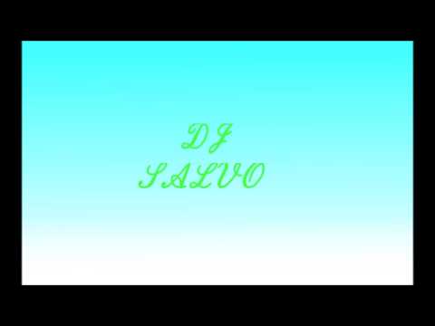 L'ESERCITO DEL SELFIE (DJ SALVO REMIX)