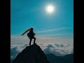Guardians Of Silence Epic Inspirational Music For Focus Creativity And Inner Peace By Anixy