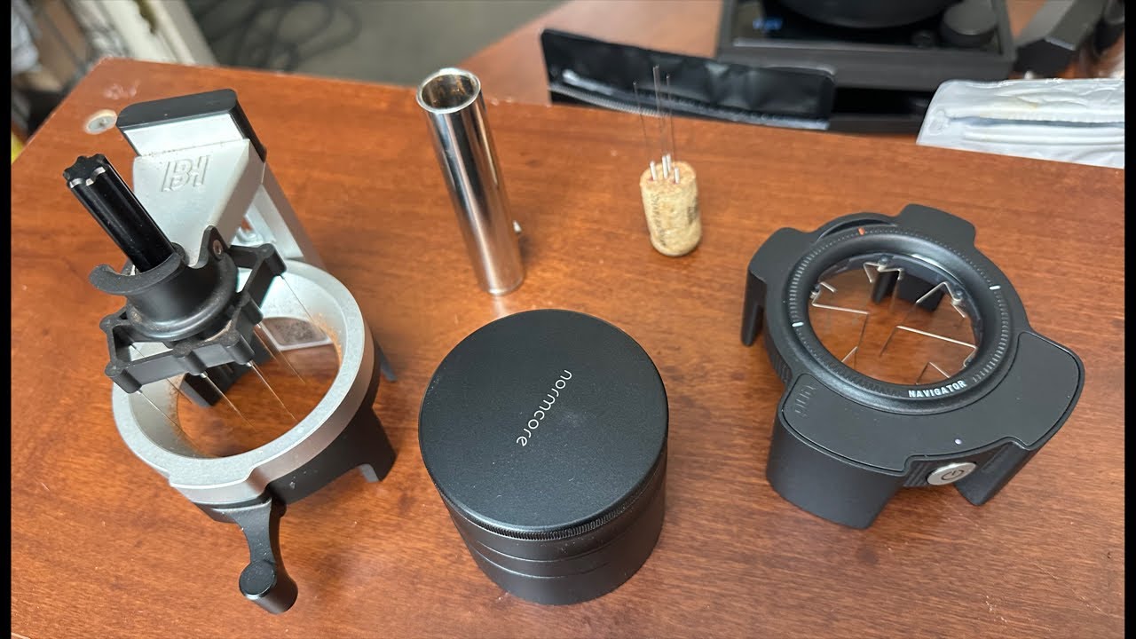 Precision or Budget? Choosing the Right WDT Tool!