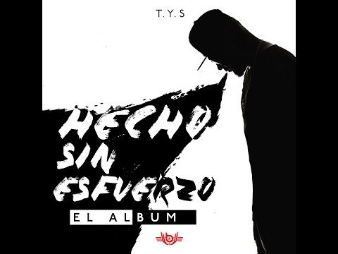 El Batallon ft Cromo x - Lo Bombero (2016)