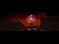 Ghost Rider Gameplay PSP ALL Bosses