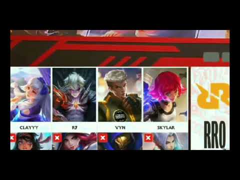 momen cou vyn oleng ngetrol di mpl r7 sampe ketawa!!!