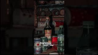 Download lagu anggur merah #story wa mp3 Download lagu anggur merah #story wa mp3