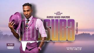 Aungo Wuod Awendo Official