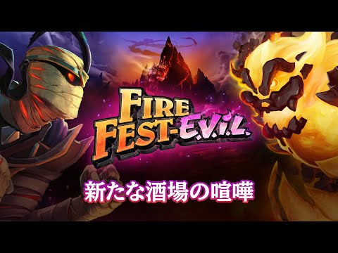 ΰ޺פ | ָꥤ٥ȥȥ졼顼