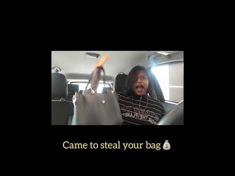 Get munni | Zamaera (Cover)