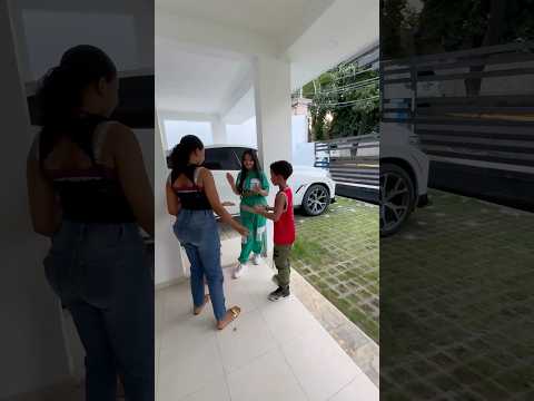 Tilin vs se paciente pvp by Angi #freefire